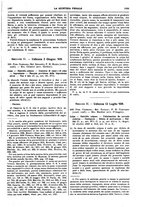 giornale/VEA0007324/1929/unico/00000979