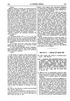 giornale/VEA0007324/1929/unico/00000980