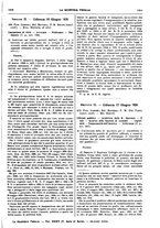 giornale/VEA0007324/1929/unico/00000987