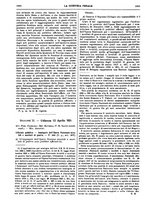 giornale/VEA0007324/1929/unico/00000988