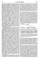 giornale/VEA0007324/1929/unico/00000991