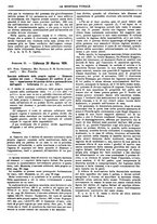 giornale/VEA0007324/1929/unico/00000993