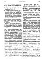 giornale/VEA0007324/1929/unico/00000994