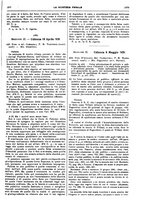 giornale/VEA0007324/1929/unico/00000999