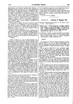 giornale/VEA0007324/1929/unico/00001000