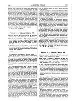 giornale/VEA0007324/1929/unico/00001002