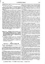 giornale/VEA0007324/1929/unico/00001003