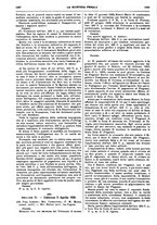 giornale/VEA0007324/1929/unico/00001004