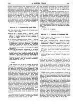 giornale/VEA0007324/1929/unico/00001008