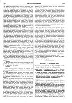 giornale/VEA0007324/1929/unico/00001009