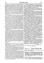 giornale/VEA0007324/1929/unico/00001010