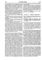 giornale/VEA0007324/1929/unico/00001012