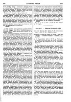 giornale/VEA0007324/1929/unico/00001013