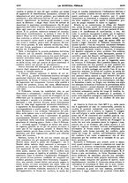 giornale/VEA0007324/1929/unico/00001014