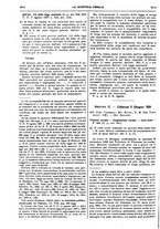 giornale/VEA0007324/1929/unico/00001018