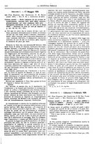 giornale/VEA0007324/1929/unico/00001021