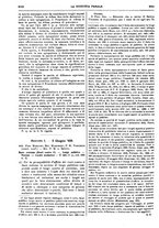 giornale/VEA0007324/1929/unico/00001022