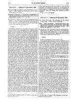 giornale/VEA0007324/1929/unico/00001024