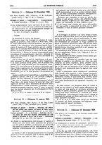 giornale/VEA0007324/1929/unico/00001026