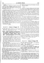 giornale/VEA0007324/1929/unico/00001027