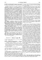 giornale/VEA0007324/1929/unico/00001028