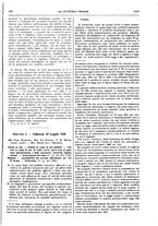 giornale/VEA0007324/1929/unico/00001029