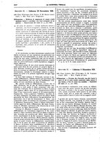 giornale/VEA0007324/1929/unico/00001034