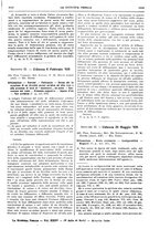 giornale/VEA0007324/1929/unico/00001035