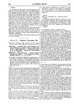 giornale/VEA0007324/1929/unico/00001036