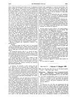 giornale/VEA0007324/1929/unico/00001038