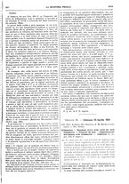 giornale/VEA0007324/1929/unico/00001039