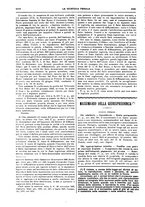 giornale/VEA0007324/1929/unico/00001040