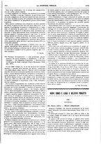 giornale/VEA0007324/1929/unico/00001061