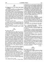 giornale/VEA0007324/1929/unico/00001062