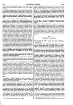 giornale/VEA0007324/1929/unico/00001063