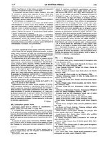 giornale/VEA0007324/1929/unico/00001064