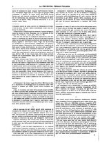 giornale/VEA0007324/1929/unico/00001068