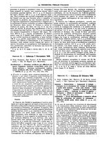 giornale/VEA0007324/1929/unico/00001070