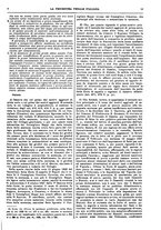 giornale/VEA0007324/1929/unico/00001071