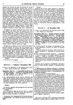 giornale/VEA0007324/1929/unico/00001075