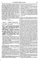 giornale/VEA0007324/1929/unico/00001077