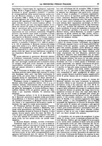 giornale/VEA0007324/1929/unico/00001080