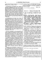 giornale/VEA0007324/1929/unico/00001084