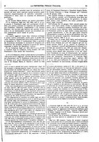 giornale/VEA0007324/1929/unico/00001085