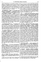 giornale/VEA0007324/1929/unico/00001089