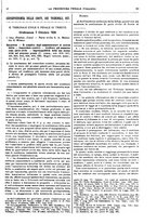 giornale/VEA0007324/1929/unico/00001091