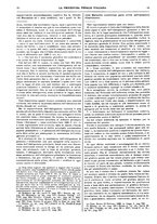 giornale/VEA0007324/1929/unico/00001092