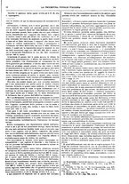 giornale/VEA0007324/1929/unico/00001093