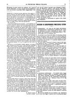 giornale/VEA0007324/1929/unico/00001094