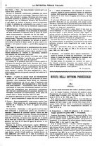 giornale/VEA0007324/1929/unico/00001095